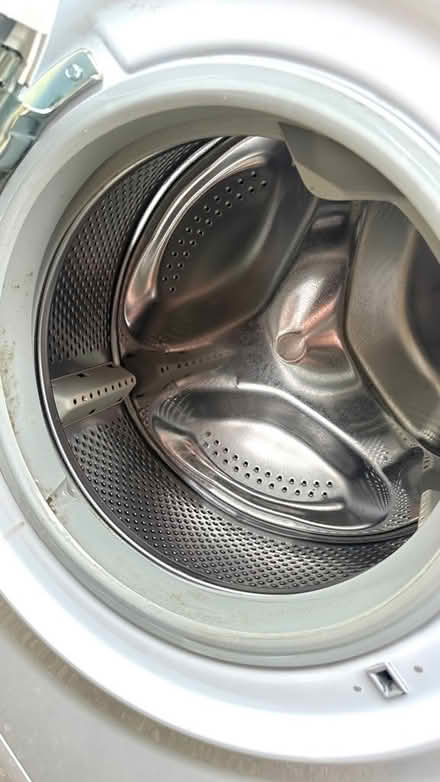 Photo of free Washing machine (CO15) #3