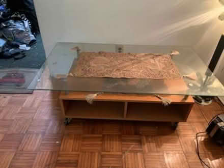 Photo of free stuff (South Brunswick) #3