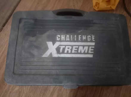 Photo of free Challenge extreme (Portchester PO16) #1