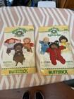 Photo of free Safety gate, cabbage patch dolls clothes patterns, goosebump cards: Florey #3