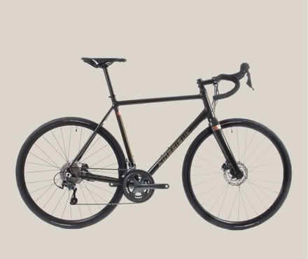 Photo of Bicycle (Crookesmoor S10) #1
