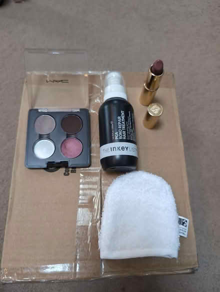 Photo of free Bundle of Makeup #2 (HA3 Harrow) #1