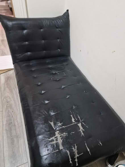 Photo of free Household items (G42) #3