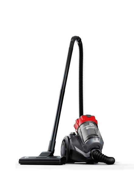 Photo of Vacuum cleaner (King st east kitchener) #2
