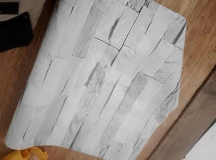 Photo of free Wallpaper (Portchester PO16) #1