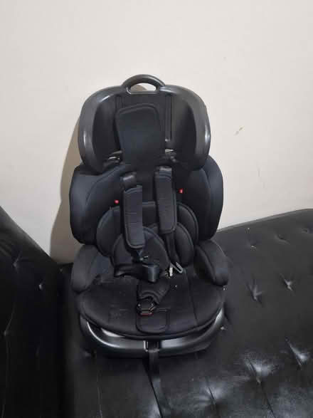 Photo of free Household items (G42) #2