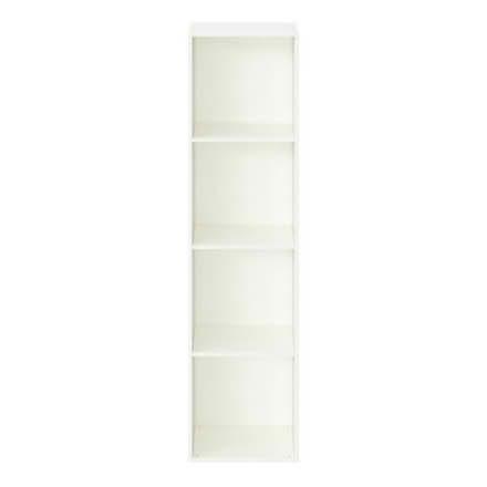 Photo of Book Shelf (Walworth Road) #1