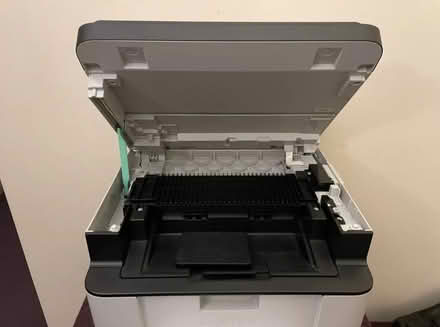 Photo of free Brother Scanner Copier Printer MFC 1910W (Colnbrook SL3) #2