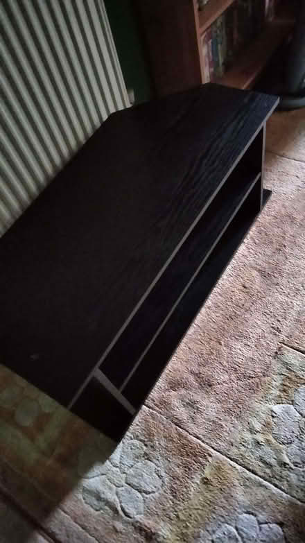 Photo of free TV unit. (Southfields SW19) #1