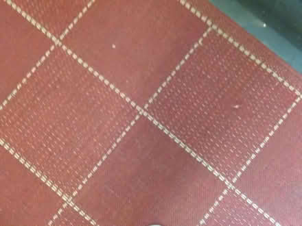 Photo of free Kitchen Carpet (Old Kilpatrick G60) #3