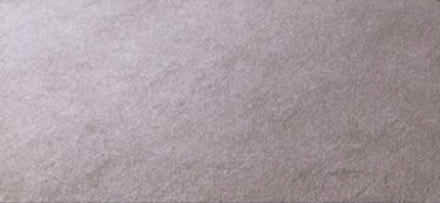 Photo of free Beige carpet (PE30) #2