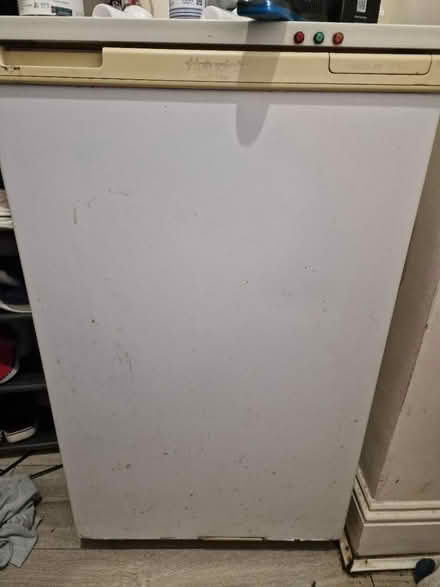 Photo of free Household items (G42) #1