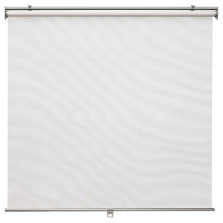 Photo of free Sheer white (Oatlands/Gorbals G5) #1
