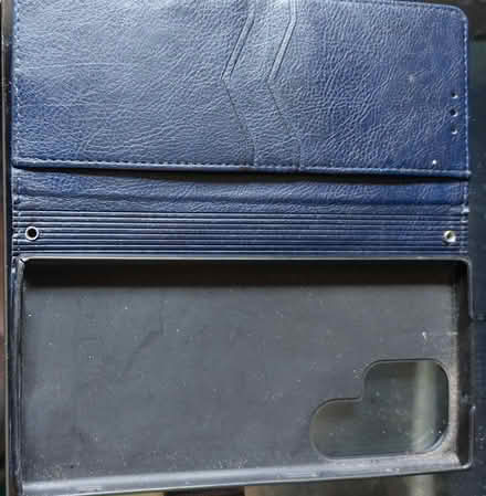 Photo of free S23 Ultra case (EN3 Ponders End) #4