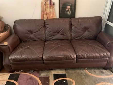 Photo of free stuff (South Brunswick) #1