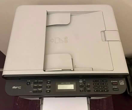Photo of free Brother Scanner Copier Printer MFC 1910W (Colnbrook SL3) #1