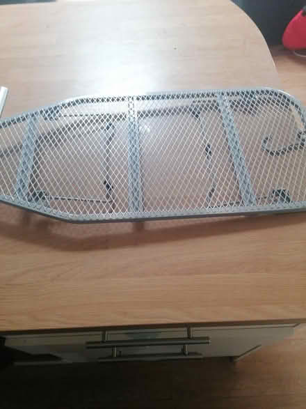 Photo of free Orioning Board (Parkstone BH14) #1