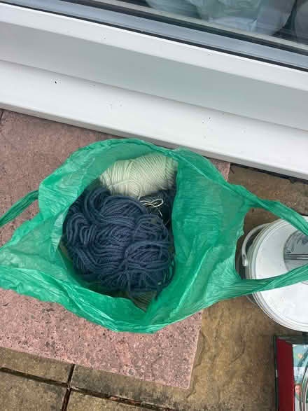 Photo of free Random bits (Peterborough PE1) #3