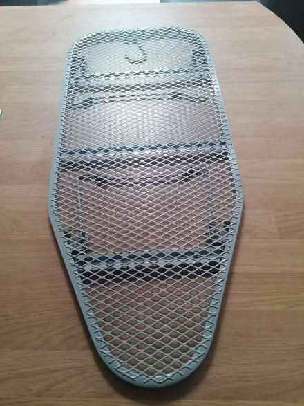Photo of free Orioning Board (Parkstone BH14) #2