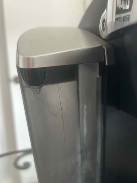 Photo of free Keurig - Jackson Heights (Jackson Heights) #2