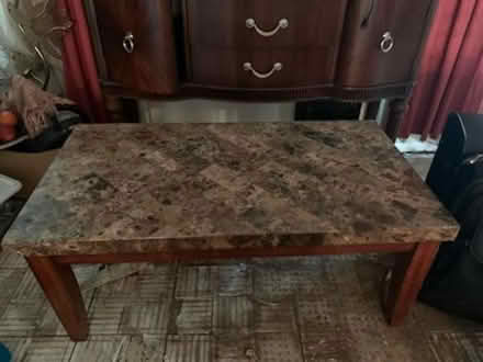 Photo of free stuff (South Brunswick) #2