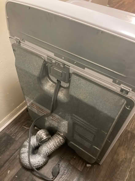 Photo of free Dryer -Roper (Melbourne) #3