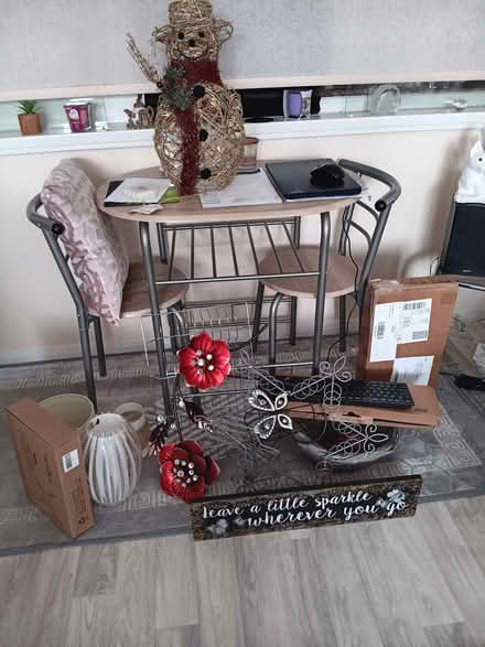 Photo of free Household clearance lots of stuff (Elm Park RM12) #2