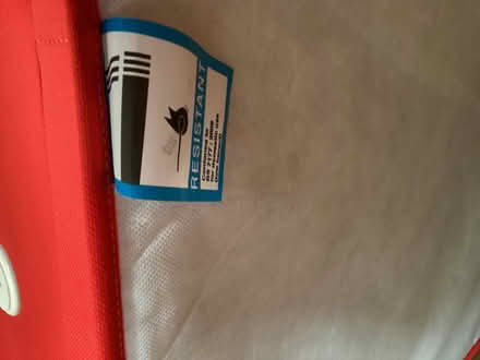 Photo of free Single Ottoman Bed Base x2 (Hockley SS5) #4