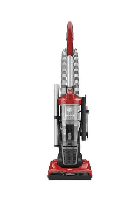 Photo of Vacuum cleaner (King st east kitchener) #1