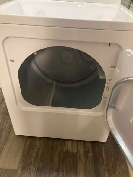 Photo of free Dryer -Roper (Melbourne) #1