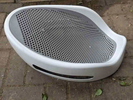 Photo of free Baby bath support (NR7) #1