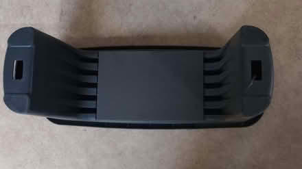 Photo of free Garden kneeler (Fletton) #1
