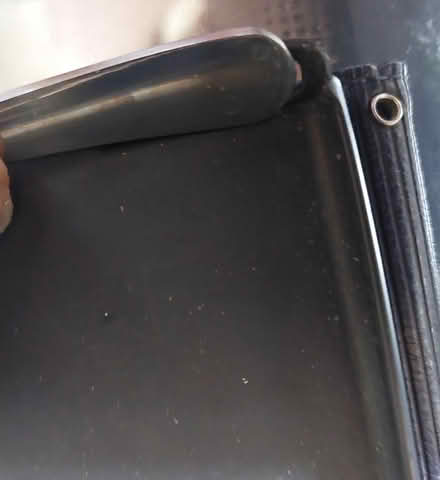 Photo of free S23 Ultra case (EN3 Ponders End) #2