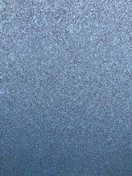 Photo of free Kitchen island worktop / countertop (Stowmarket IP14) #3