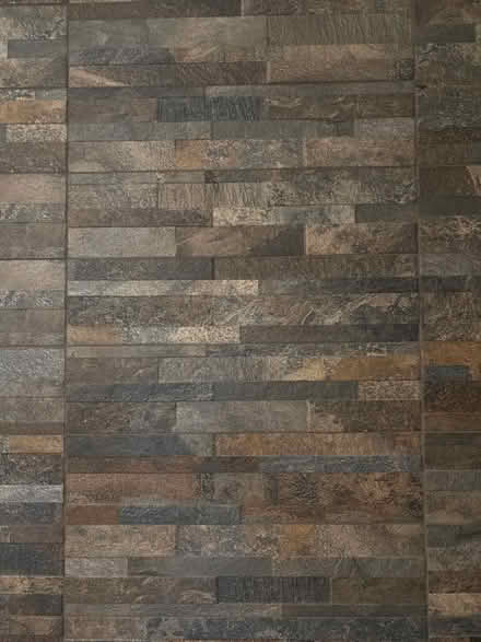 Photo of free Tile (Highland Ave, RWC) #1