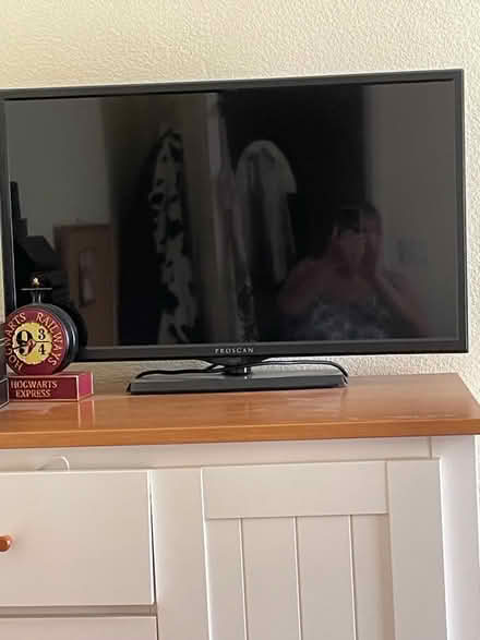 Photo of free Proscan TV (Linden GL1) #1