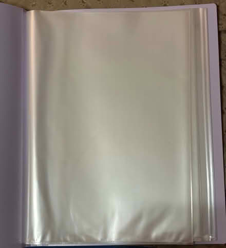 Photo of free Display book (Germantown) #2