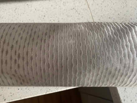 Photo of free Roman blinds (Llanddew LD3) #1