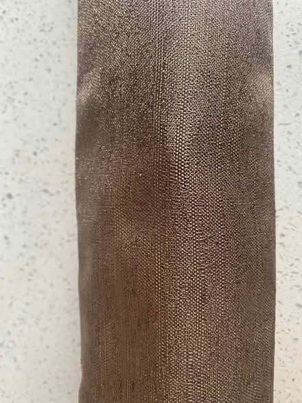 Photo of free Roman blinds (Llanddew LD3) #2