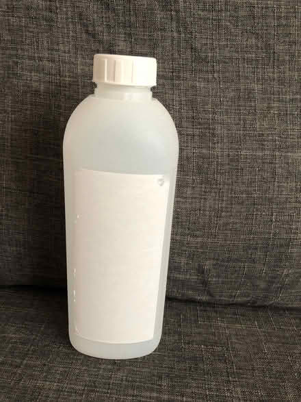 Photo of free Empty bottles 15-20 nos give away (Hougang) #1