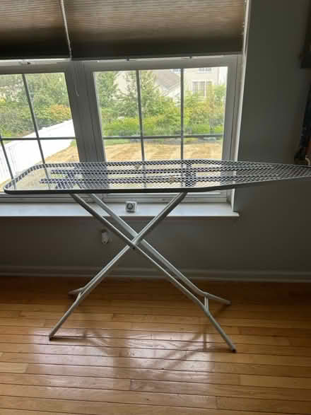 Photo of free Ironing board (Highland mills ny) #2