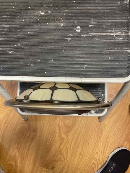 Photo of free Ceiling light (GL11) #2