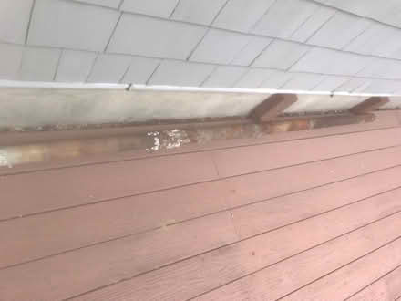 Photo of free Steel pipe (11 lawndale, brick, nj) #1