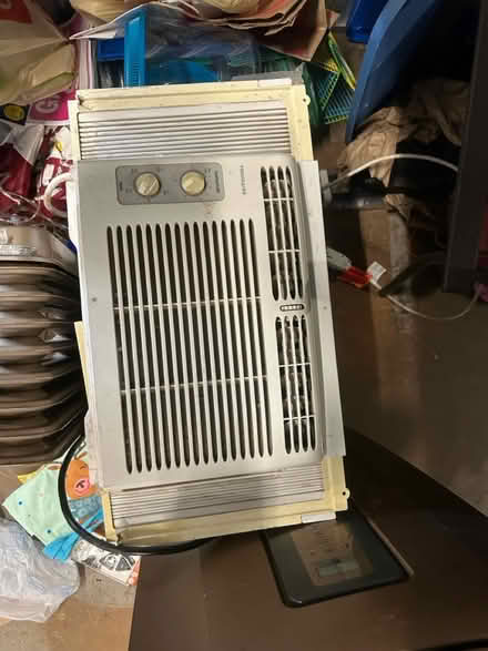 Photo of free items in Roseville (Roseville, Mn) #3