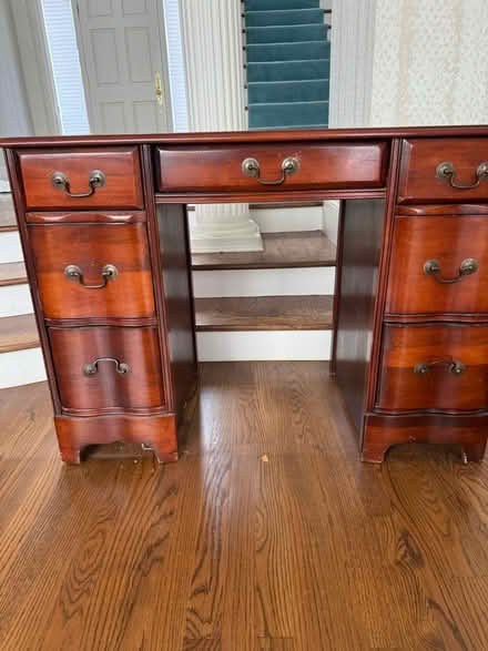 Photo of free Gently used furniture (Chateau & Jacaranda) #2