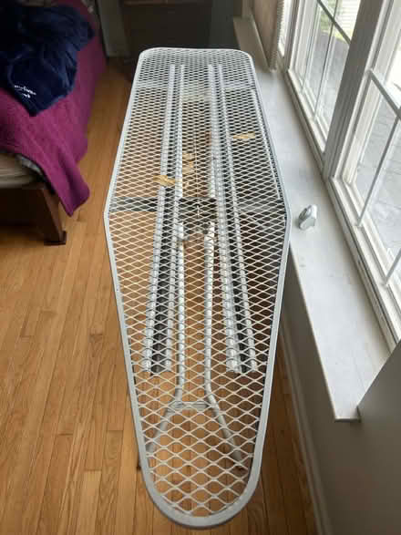 Photo of free Ironing board (Highland mills ny) #1