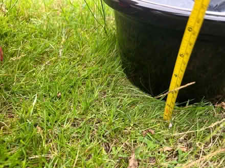Photo of free Slow cooker bowl and lid (Bocking CM7) #4
