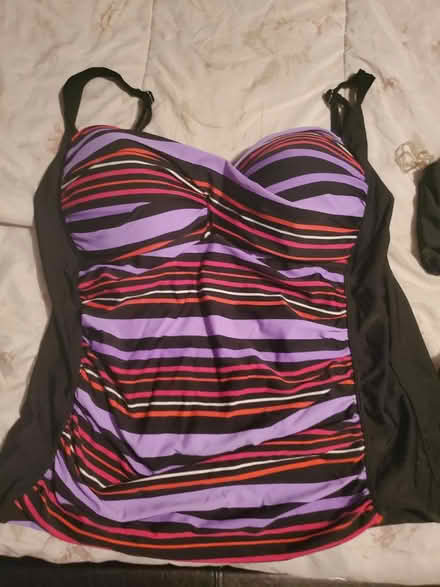 Photo of free Swim tops only (East, close to NE) #1