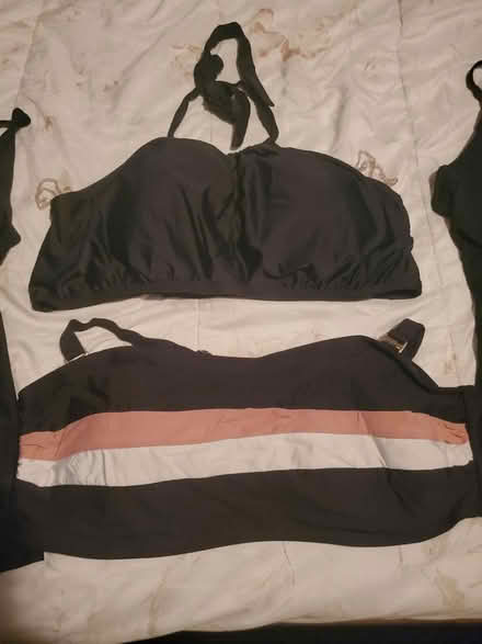 Photo of free Swim tops only (East, close to NE) #2