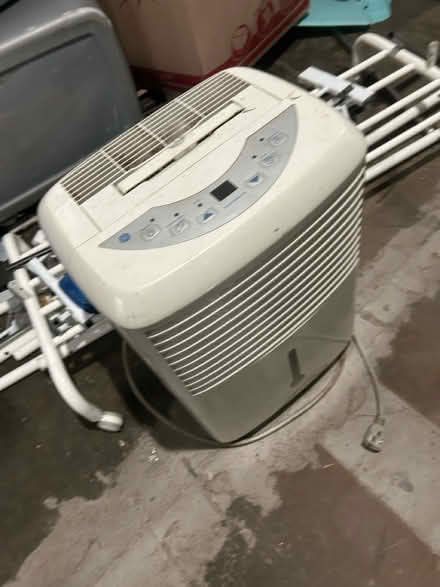 Photo of free items in Roseville (Roseville, Mn) #1